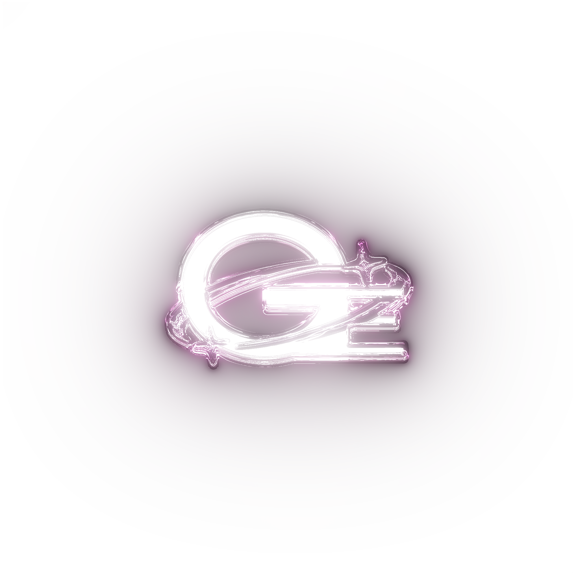 Genesis logo